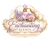 Enchanting Scents - Home