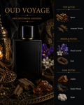 Oud Voyage