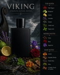 Viking