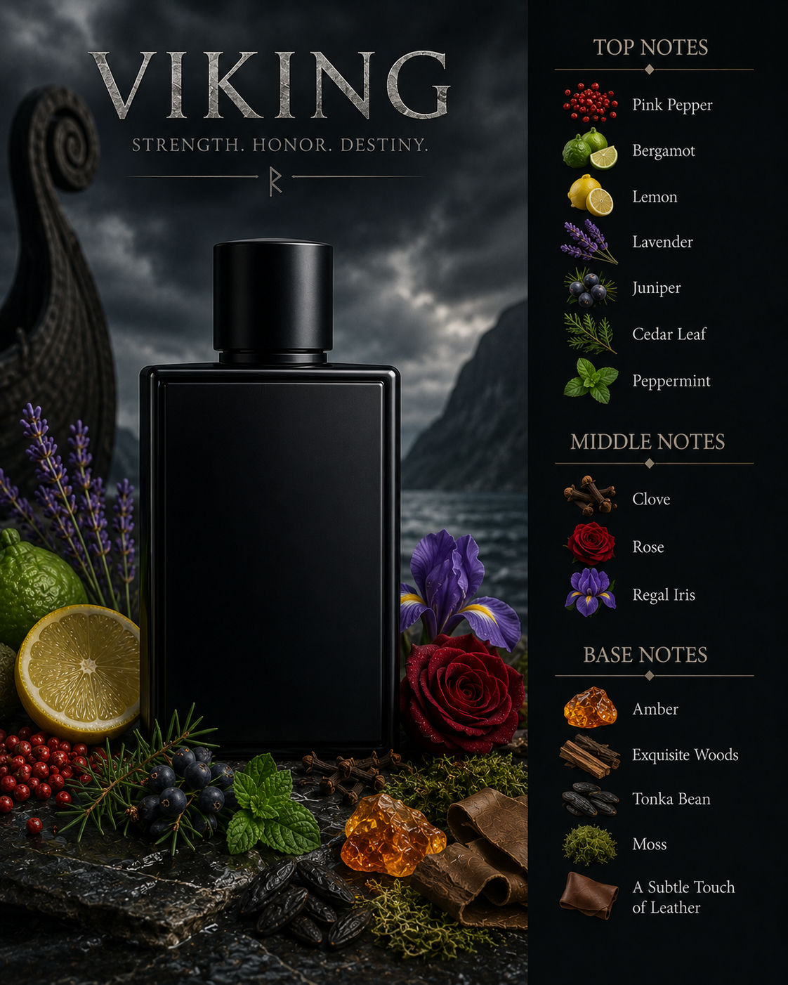 Viking